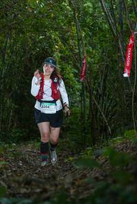 BIB: 
                            <button type="button" onclick="openModal(19403180)" class="btn btn-primary btn-sm float-right btn-popup" data-toggle="modal" data-target=".modal-high-quality">
                        <i class="fas fa-shopping-cart"></i> Add to Cart
                    </button>
                                            <button type="button" onclick="isThisMe(19403180, true)" class="btn btn-success btn-sm float-right btn-popup btn-isme hidden" data-toggle="tooltip" data-placement="bottom" title="นี่คือรูปของคุณใช่ไหม คลิกที่นี่เพื่อเอาเข้าอัลบั้ม">
                        <i class="fas fa-plus"></i> Add to album
                    </button>
                    <button type="button" onclick="isThisMe(19403180, false)" class="btn btn-warning btn-sm float-right btn-popup btn-isnotme hidden">
                        <i class="fas fa-ban"></i> Remove from album
                    </button>